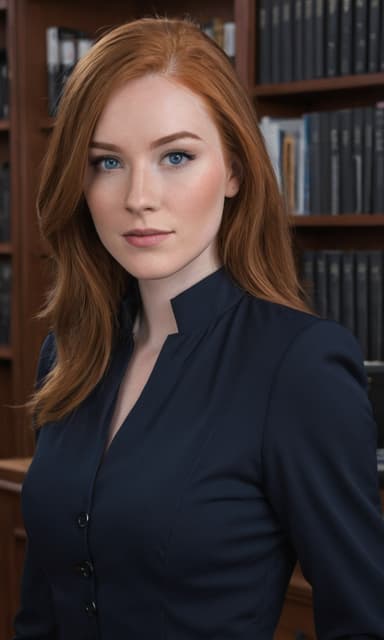 Micah Clayton