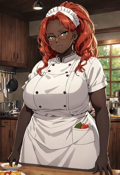 Alia Butler