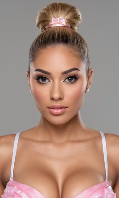 Tiara Kidd