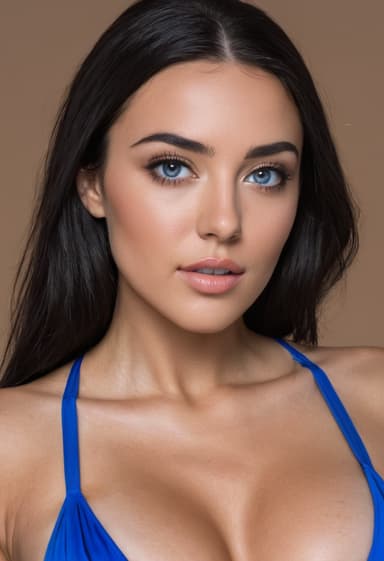 Brooklyn Rowland