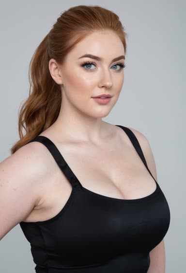 Maren Mullins