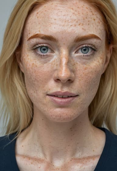 Autumn Shields
