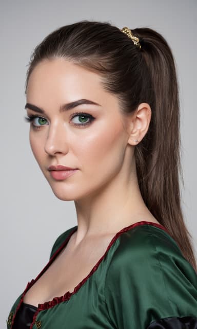 Karley Bradley