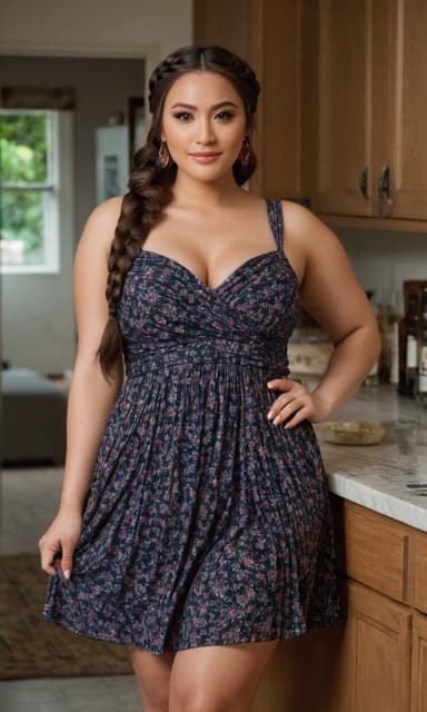 Ada Villanueva