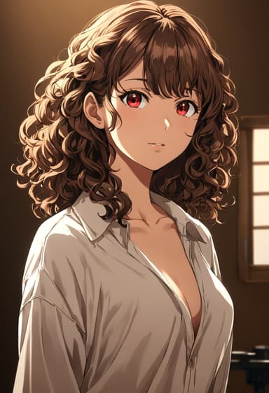 Jaylin Burnett