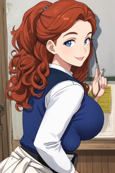 Madalynn Booth