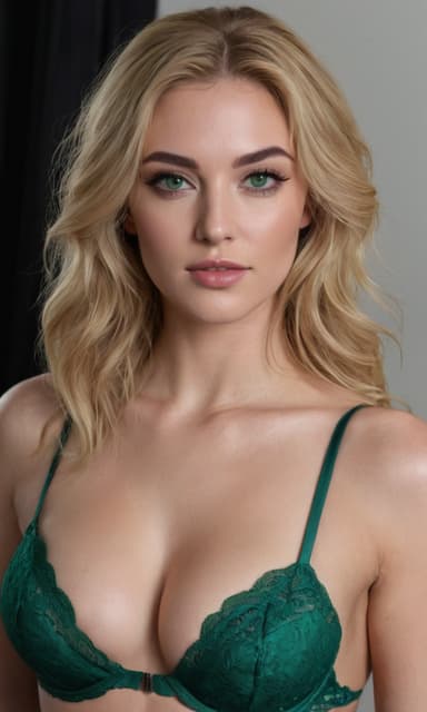 Kenna Roman