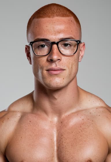 Stephan Figueroa