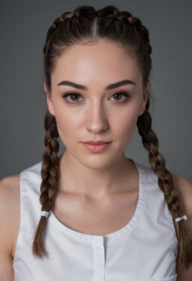 Skyler Jacobson
