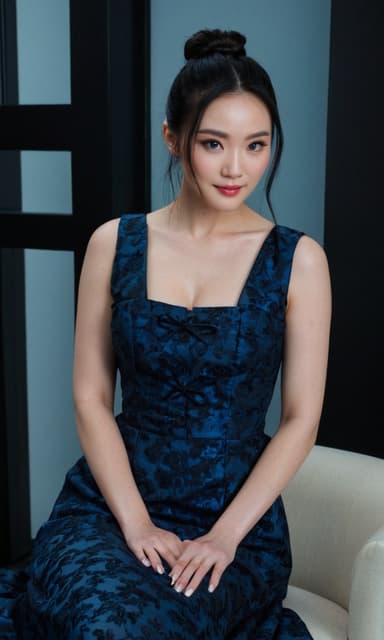 Roselyn Cherry
