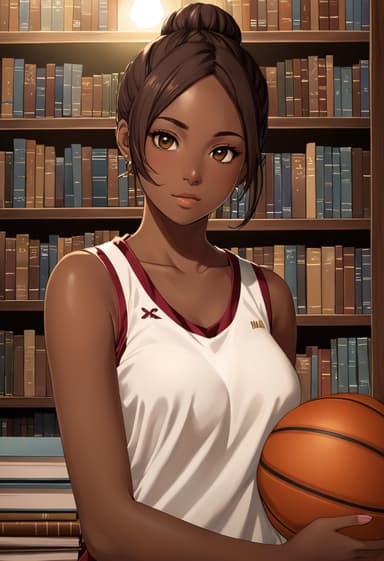 Jaylee Joseph