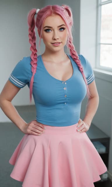 Kaitlynn West