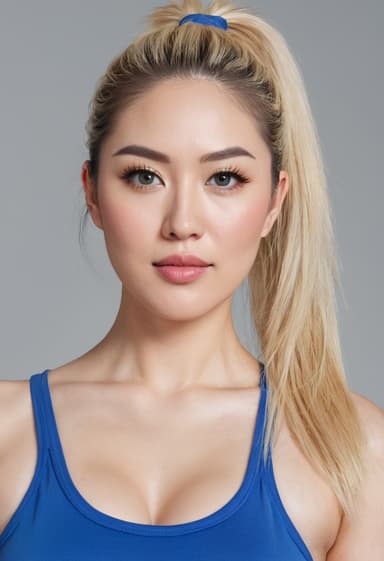 Marina Maddox