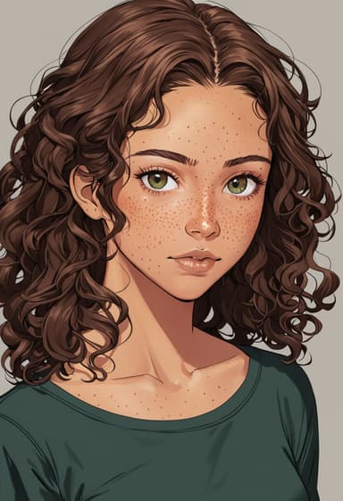Izabella Petty