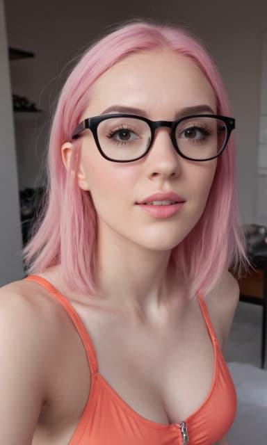 Sariah Mack