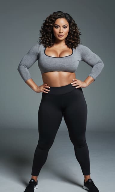 Mariyah Hines