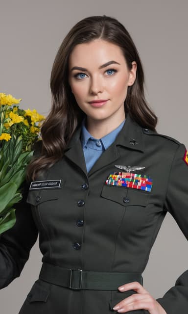 Karlee Best
