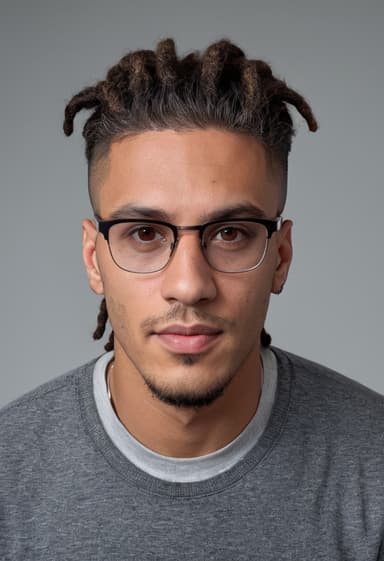 Prince Coleman