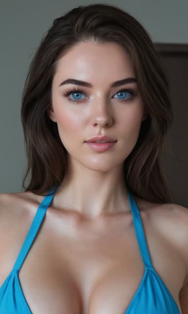 Liberty Lyons