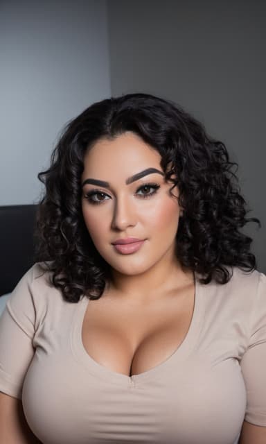 Carmen Lara