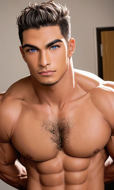 Matt Fernandez
