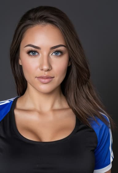 Claudia Greene