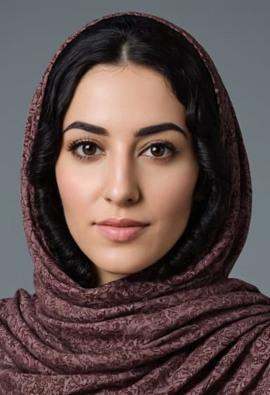 Lauren Short