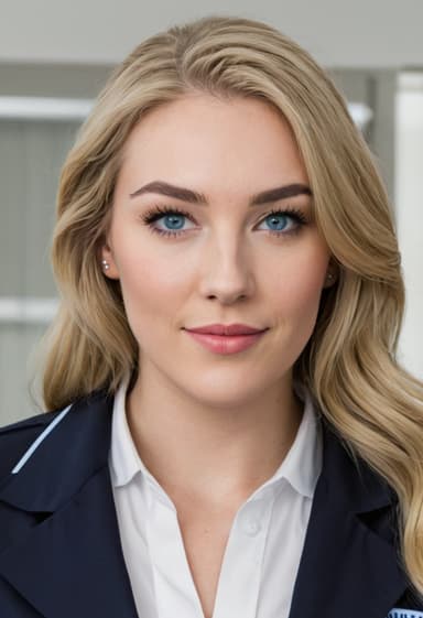 Nola Moss