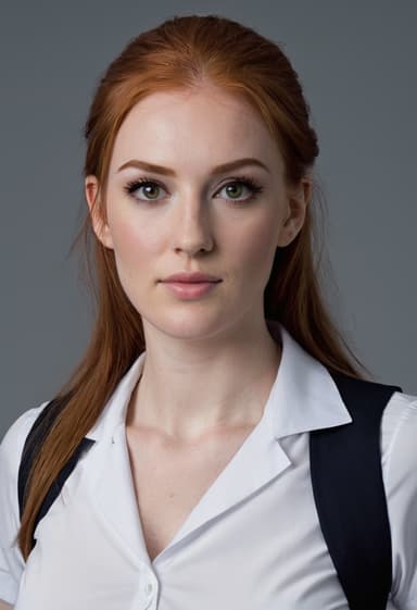 Maribel Hodge