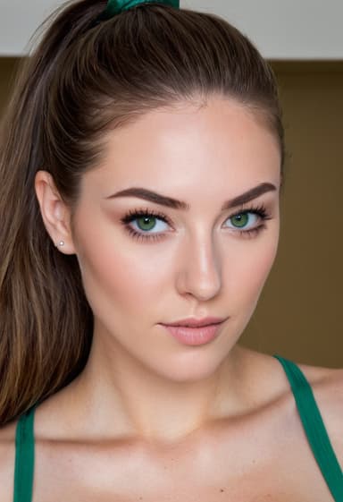 Kaylyn Leach
