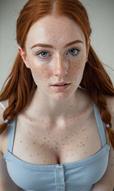 Kaitlynn Gregory