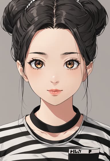 Hillary Crane