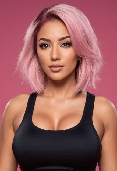 Autumn Zavala