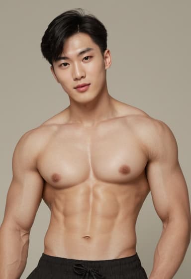 Peter Valencia