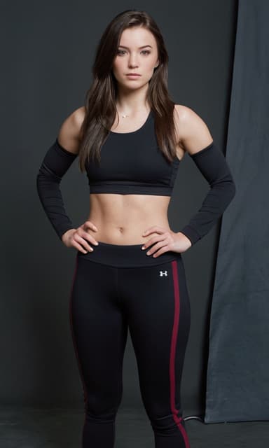 Aurora Moyer