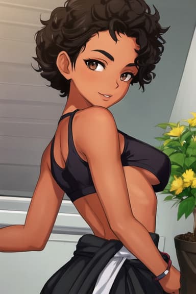 Reagan Ayala