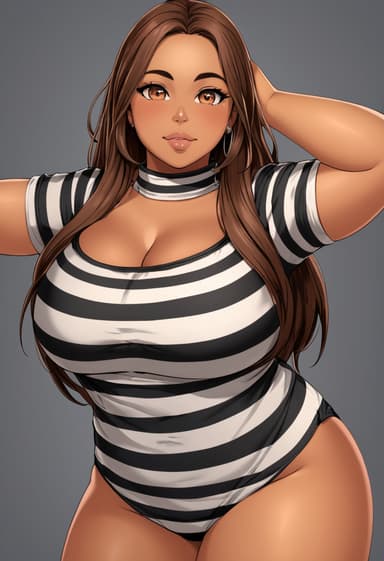 Katrina Stafford