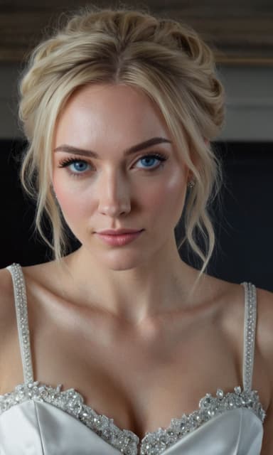 Ada Lucas