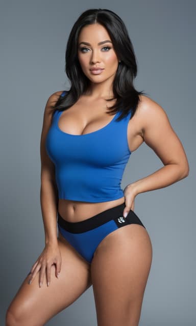 Kennedy Dawson