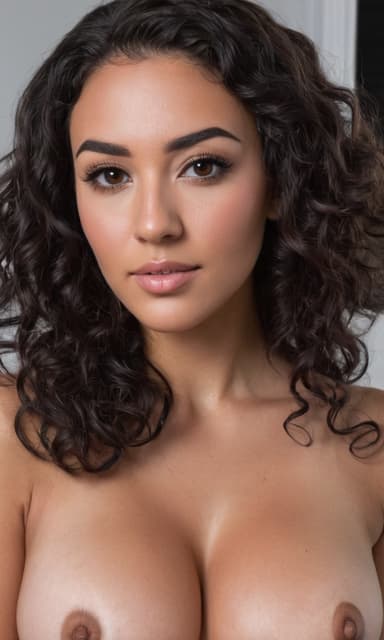 Myah Osborn