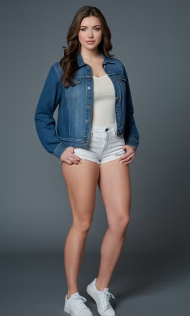 Mikayla Pope