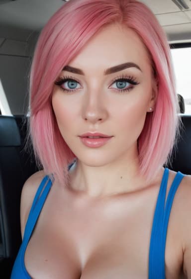 Trinity Wise