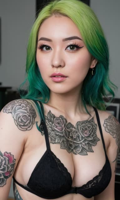 Jordan Barajas