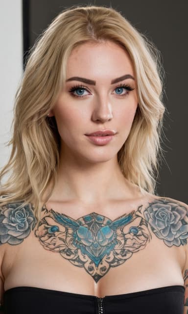 Rose Frank