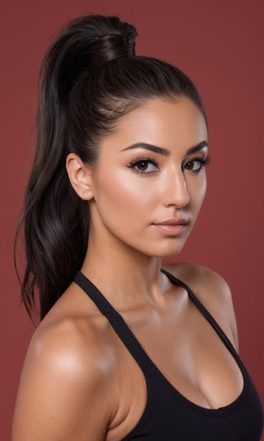 Karli Nelson