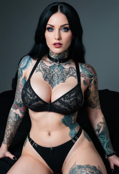 Dayanara Spears
