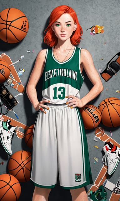 Sophie Dunn