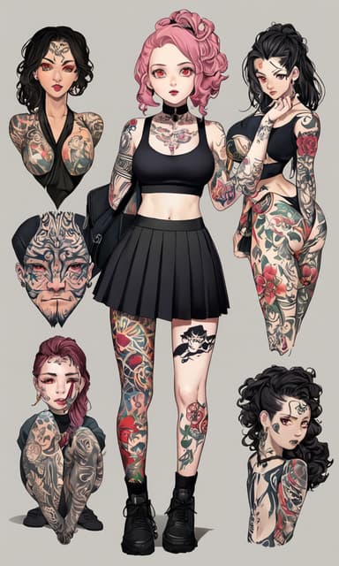 Emilia Duran