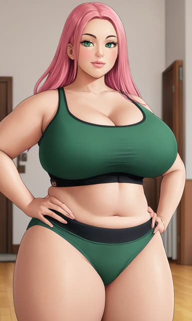 Elliana Hicks