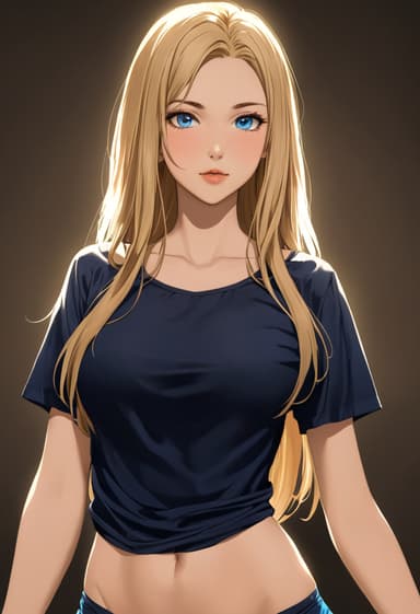 Cecelia Griffin